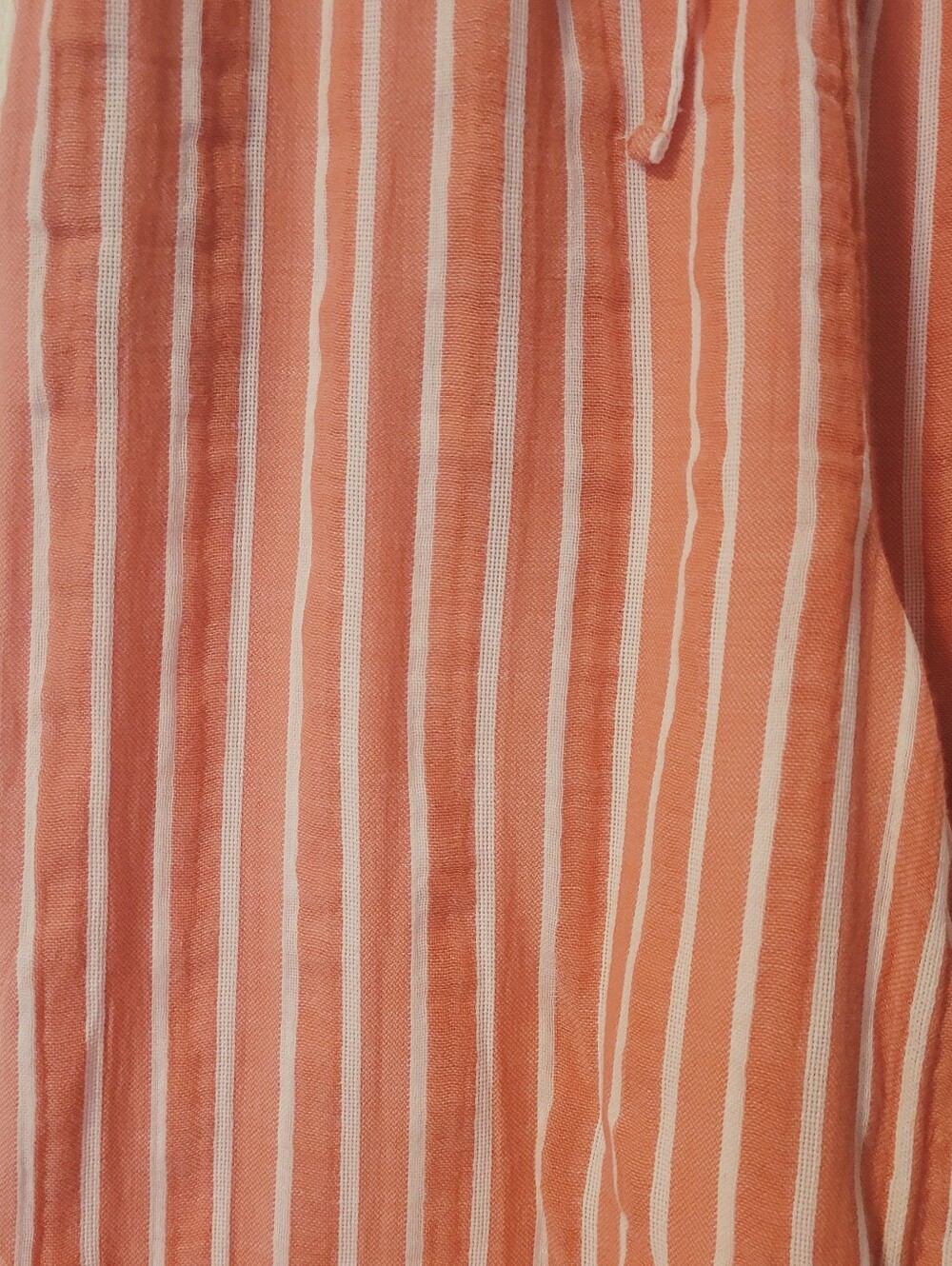 Aerie Day Off Pant XS 28" Length - Picture 3 of 8
